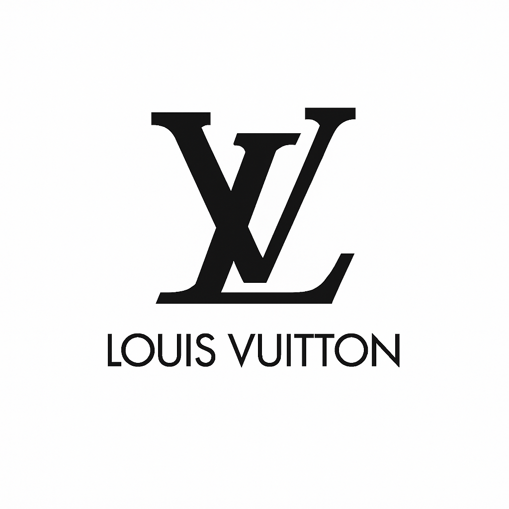 Luis Vuitton