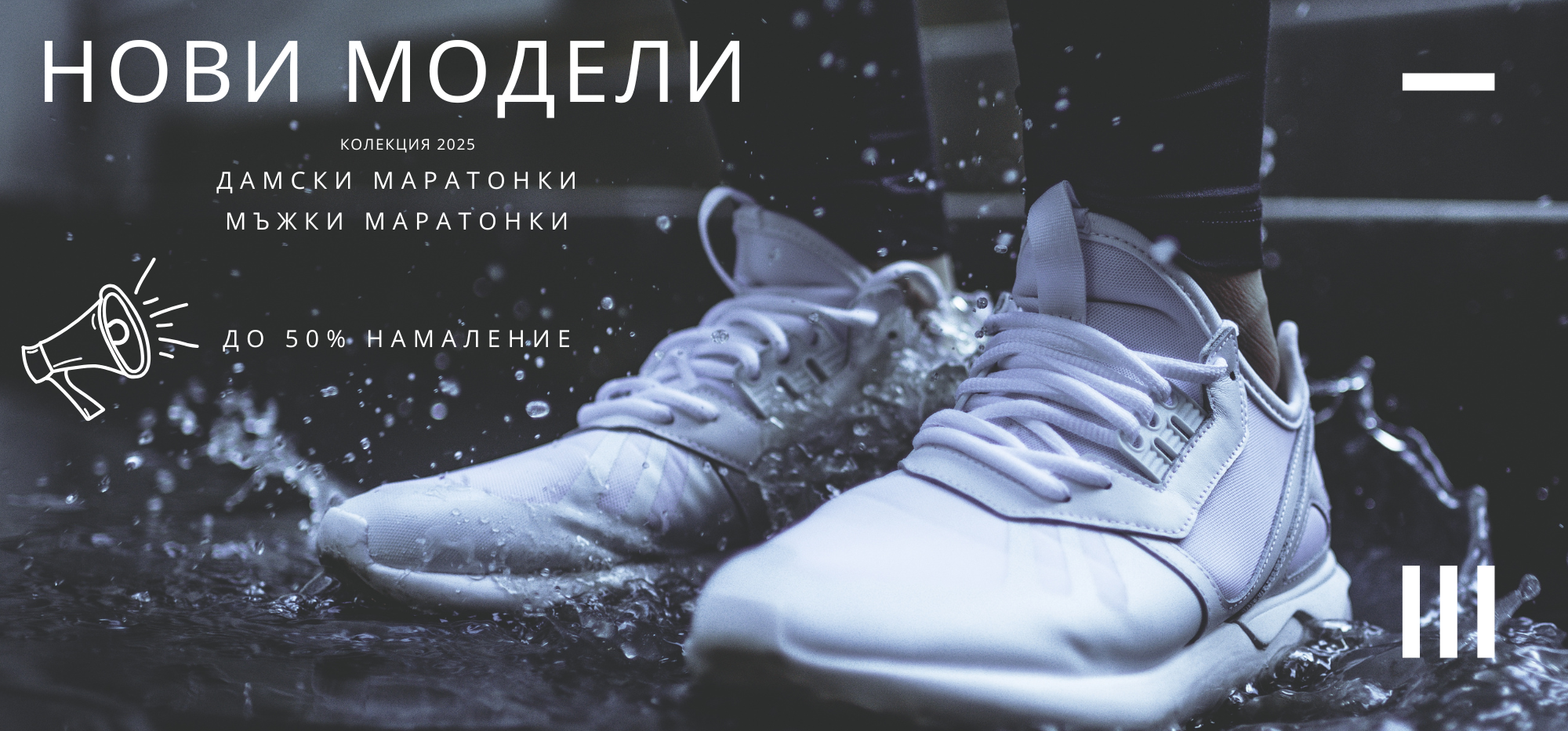 TopTopBG.com