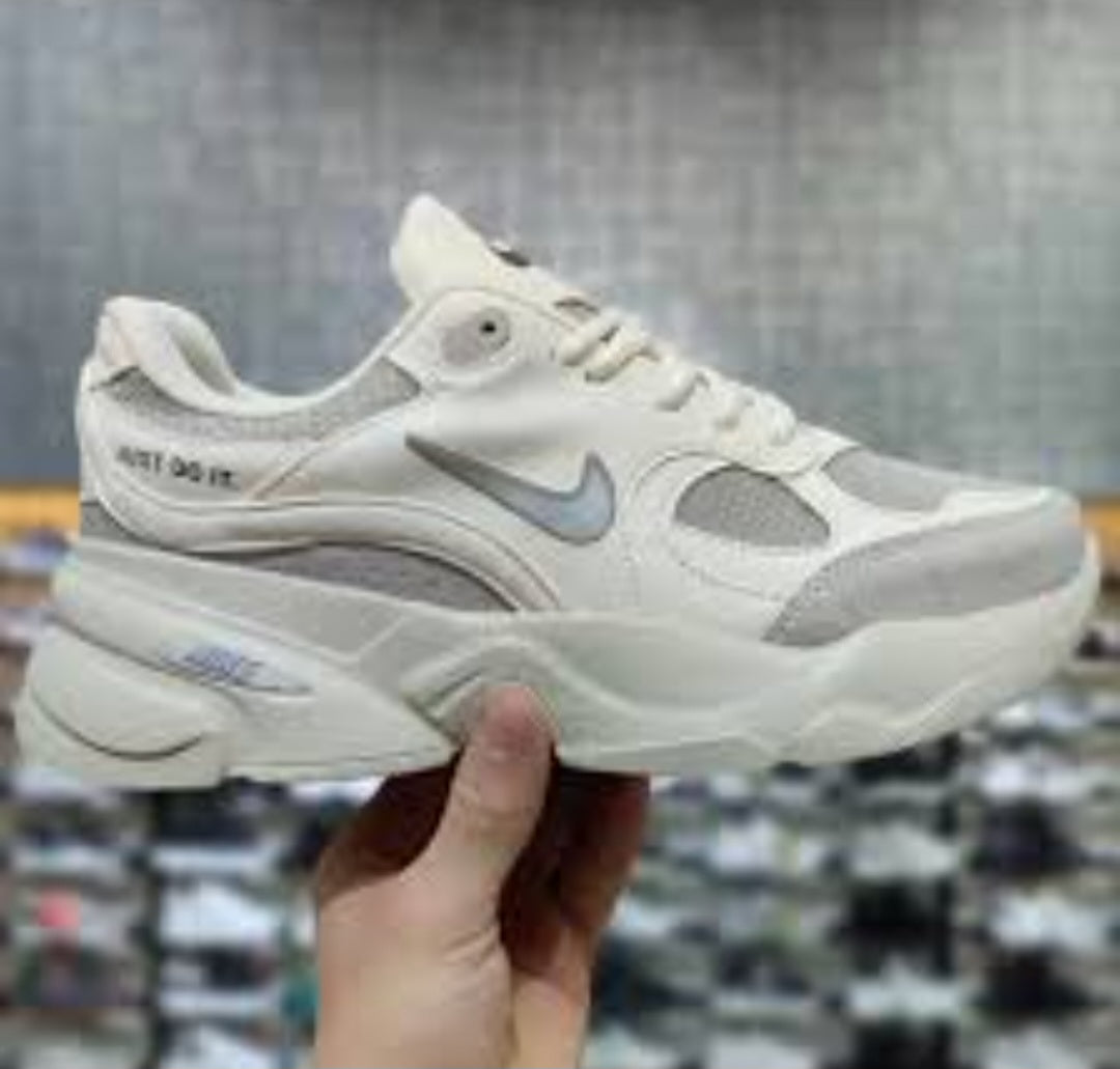 Дамски Nike Just do it КОД 45