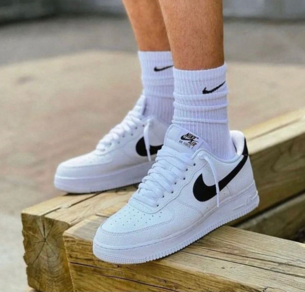 Мъжки NIKE AIR FORCE КОД 68