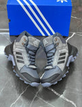 Мъжки маратонки ADIDAS TEREX КОД 9