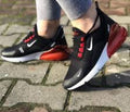 Дамски NIKE AIR MAX 270 КОД 71