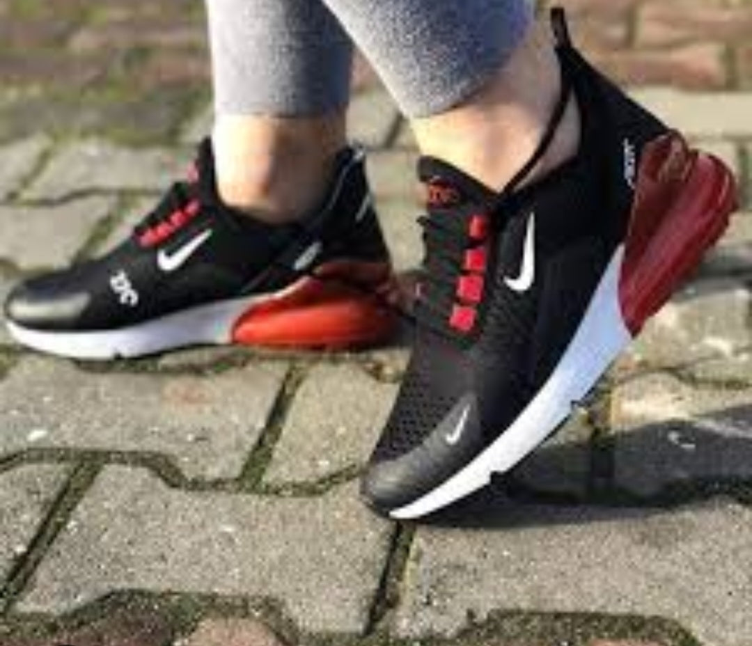 Дамски NIKE AIR MAX 270 КОД 71