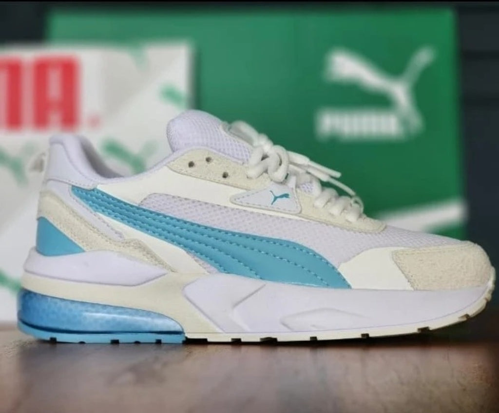 Мъжки маратонки пума код 11226