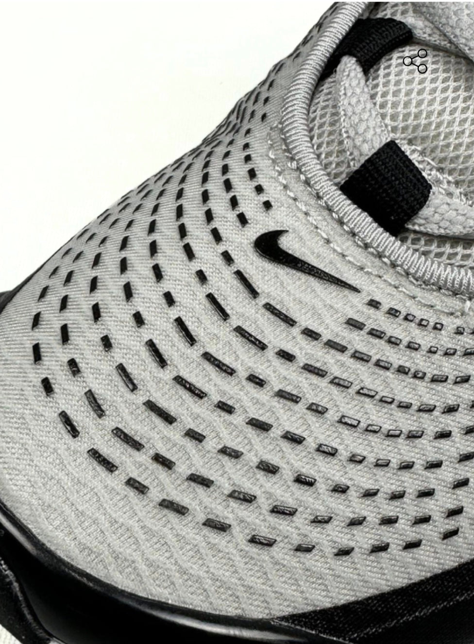 Nike Air Max DN /Neon – Мъжки спортни маратонки код 21214