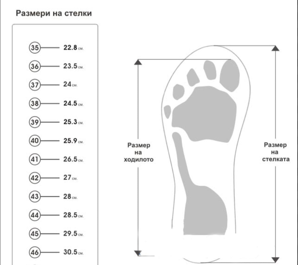 Мъжки ADIDAS TEREX черно код 54545