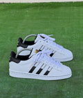 Мъжки ADIDAS SUPER STAR КОД 4050