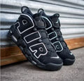 Мъжки Сникърси Air More Uptempo код 4045