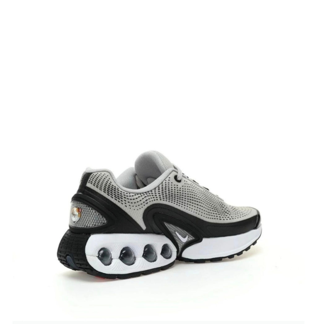 Nike Air Max DN /Neon – Мъжки спортни маратонки код 21214