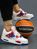 Дамски Air Jordan 4 Retro “михс” КОД 1024