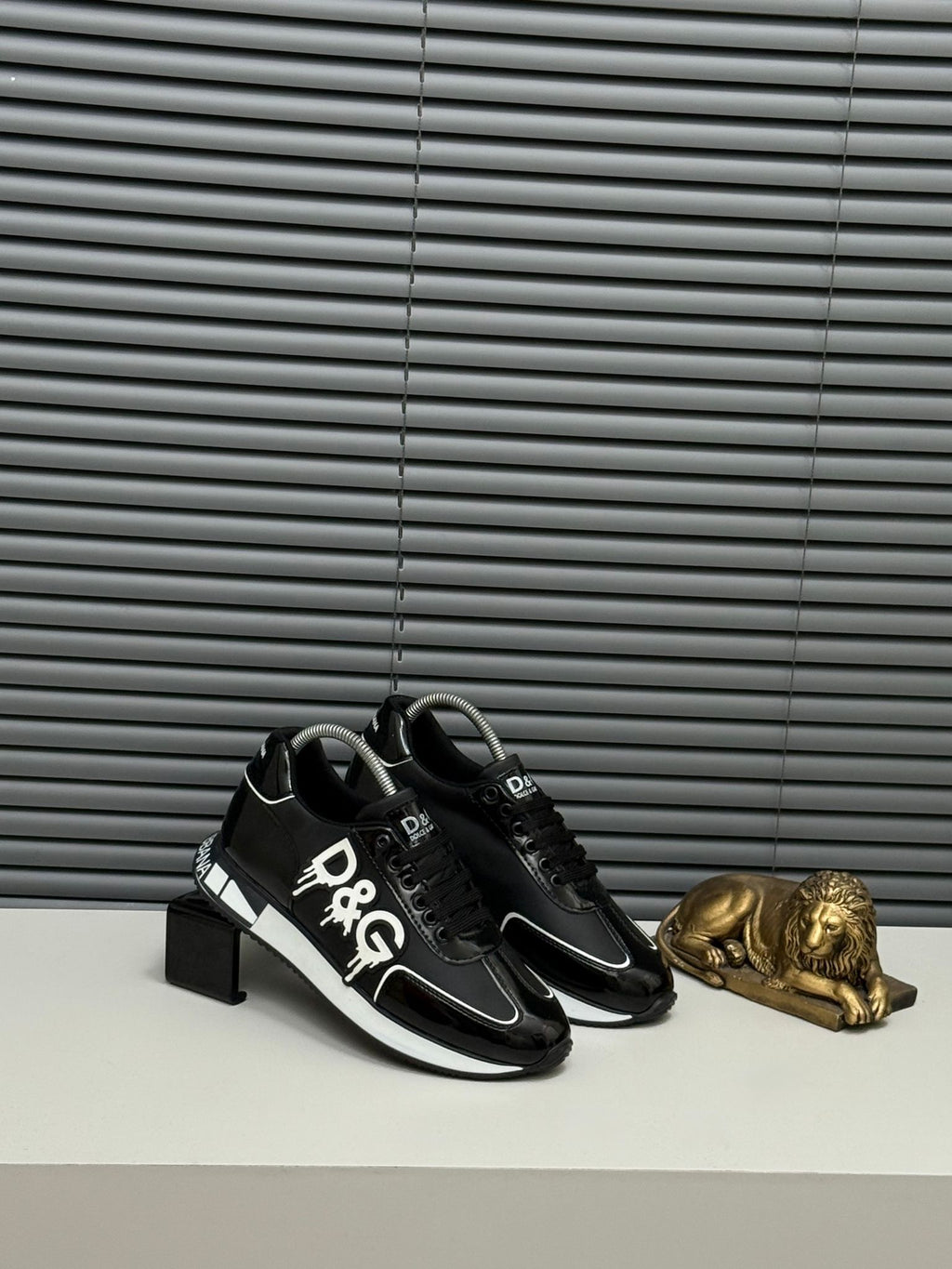 Мъжки: DG GABBANA КОД 4041