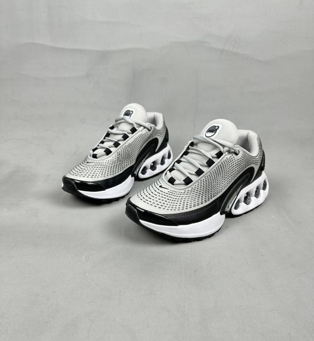 Nike Air Max DN /Neon – Мъжки спортни маратонки код 21214