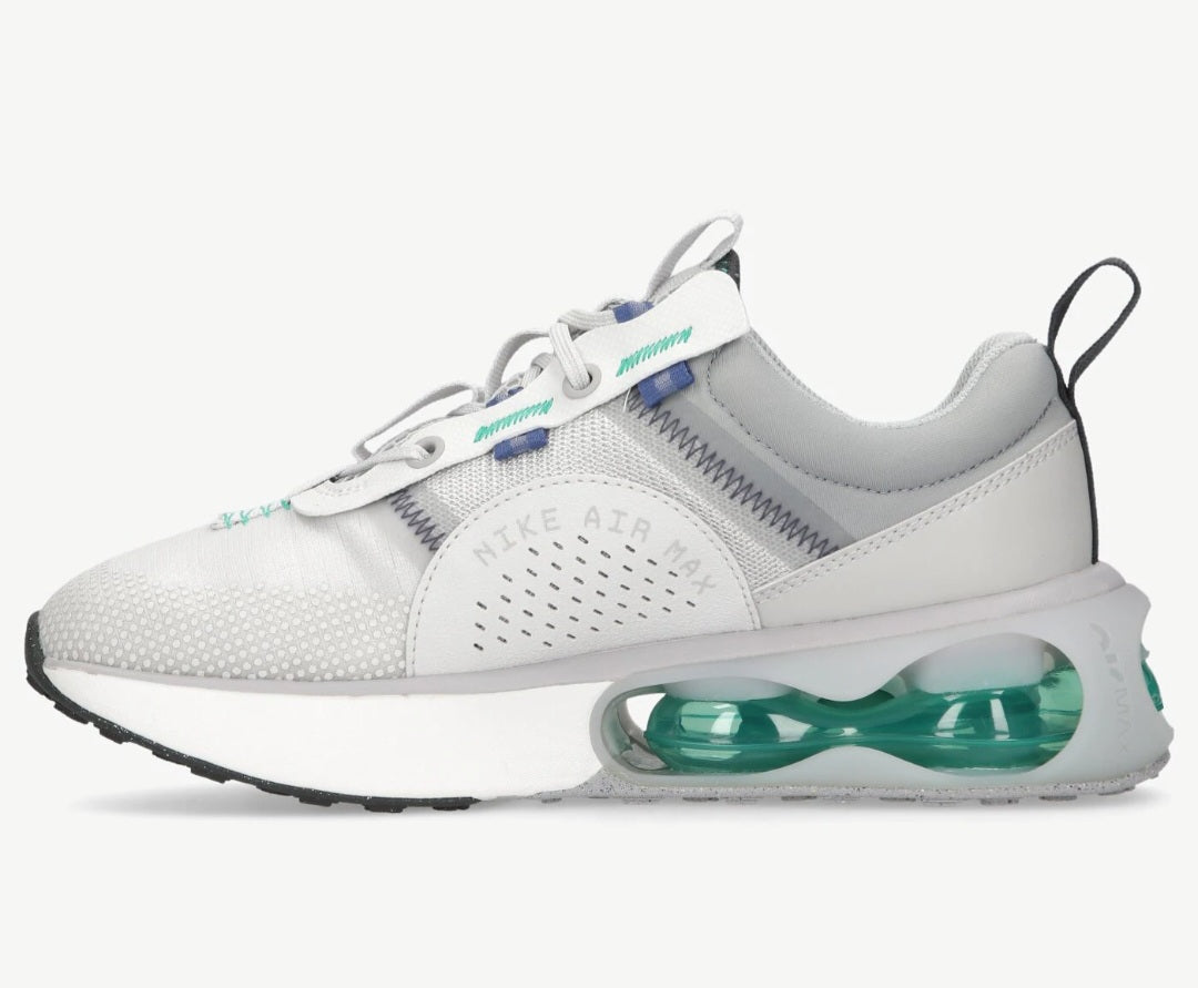 Мъжки маратонки код 11228