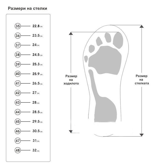 ДАМСКИ  NIKE JUST DO КОД 1015